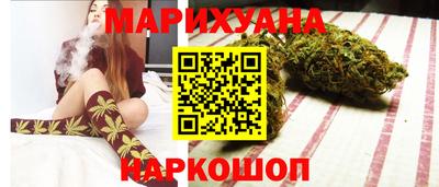 a pvp Мариинск